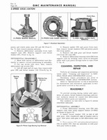 1964 GM 5500-7100 Maintenance 046.jpg